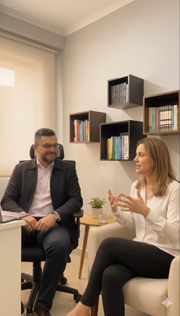 TRATAMENTOS OFERECIDOS